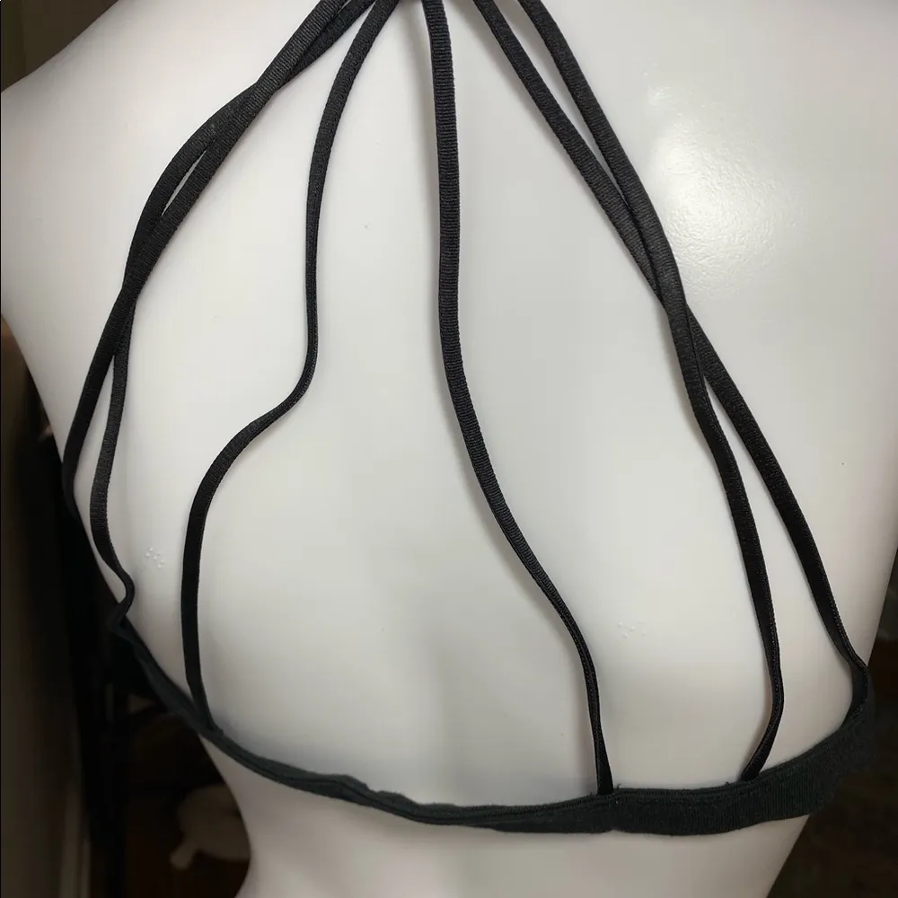 Victoria’s Secret Bralette #3 - Image 2