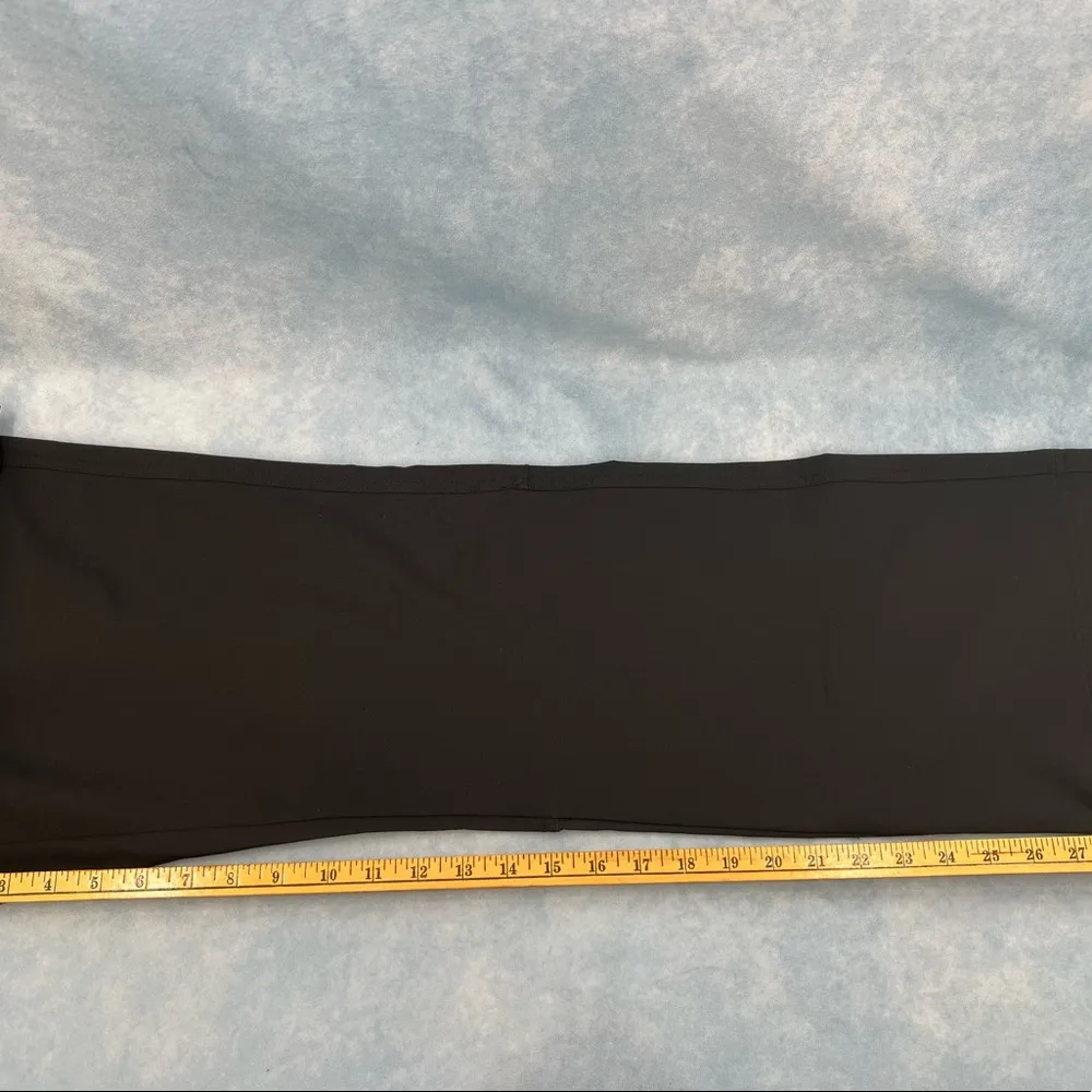 ZeroXposur Travel Pants 12 - Image 4