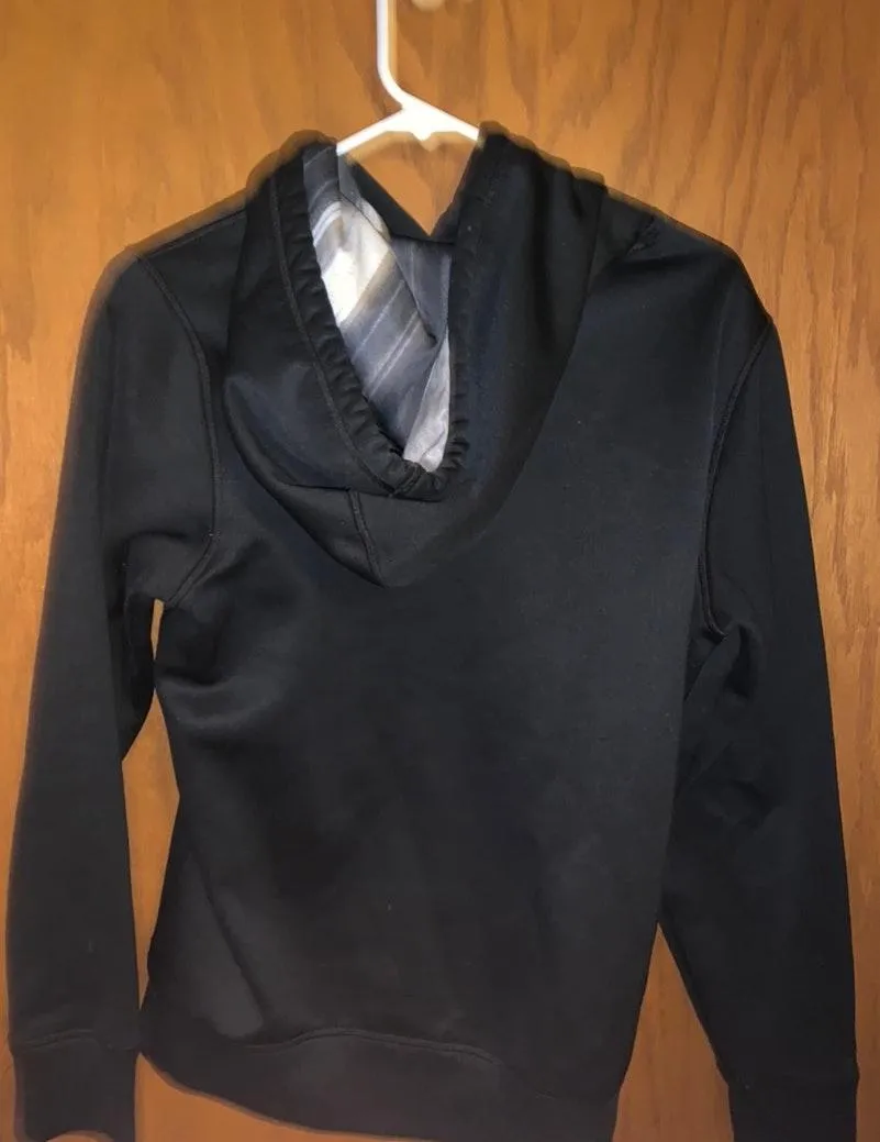 Under Armour Sweatshirt Hoodie - Image 2