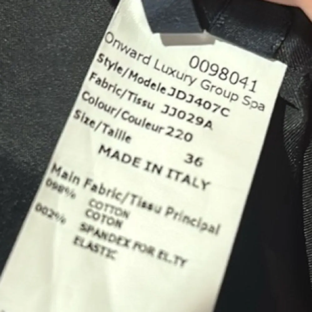 JIL SANDER Sleeveless  Pink Midi Dress made in Italy 36/ US size 8 - Image 8