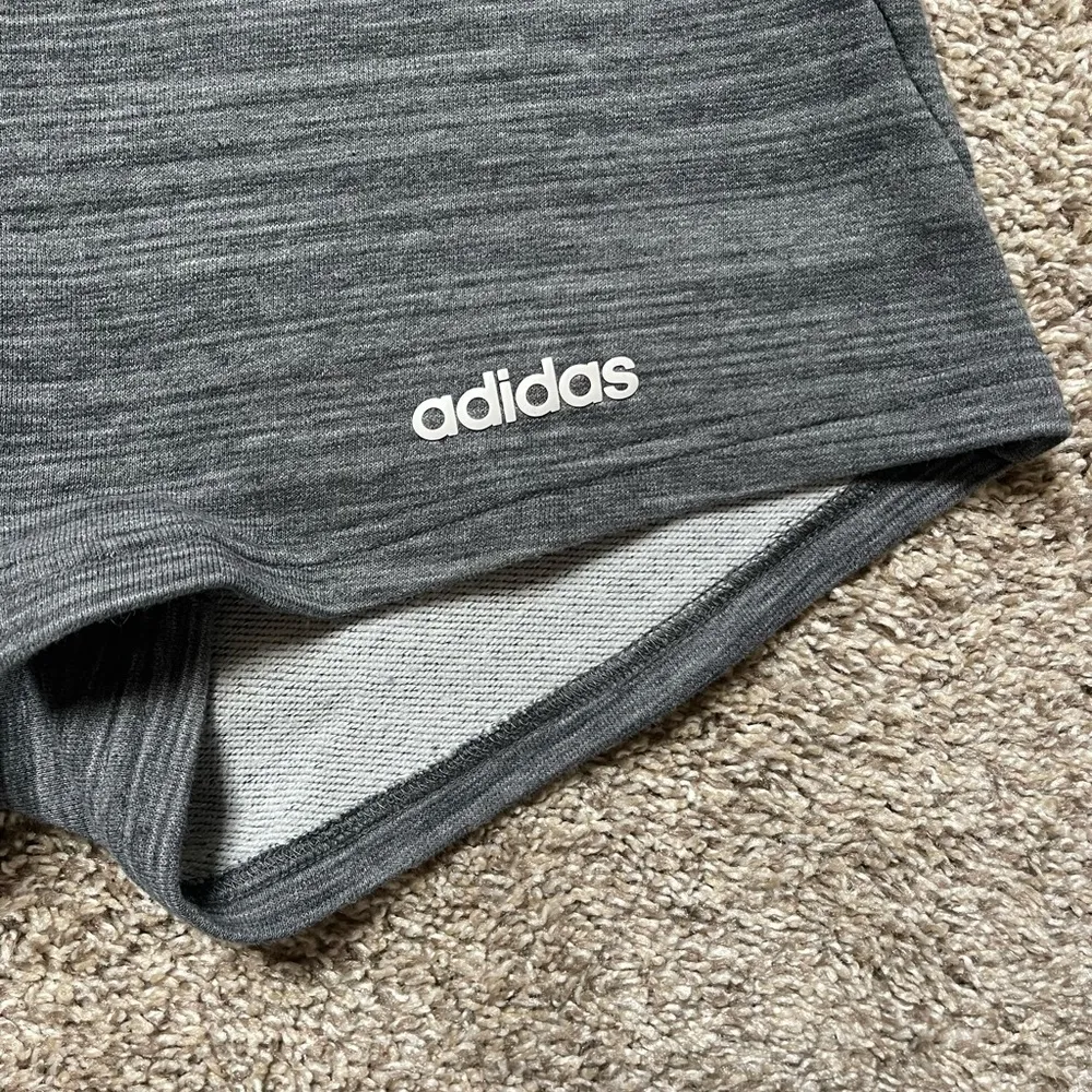 Adidas Climalite Soft Short size Medium - Image 4