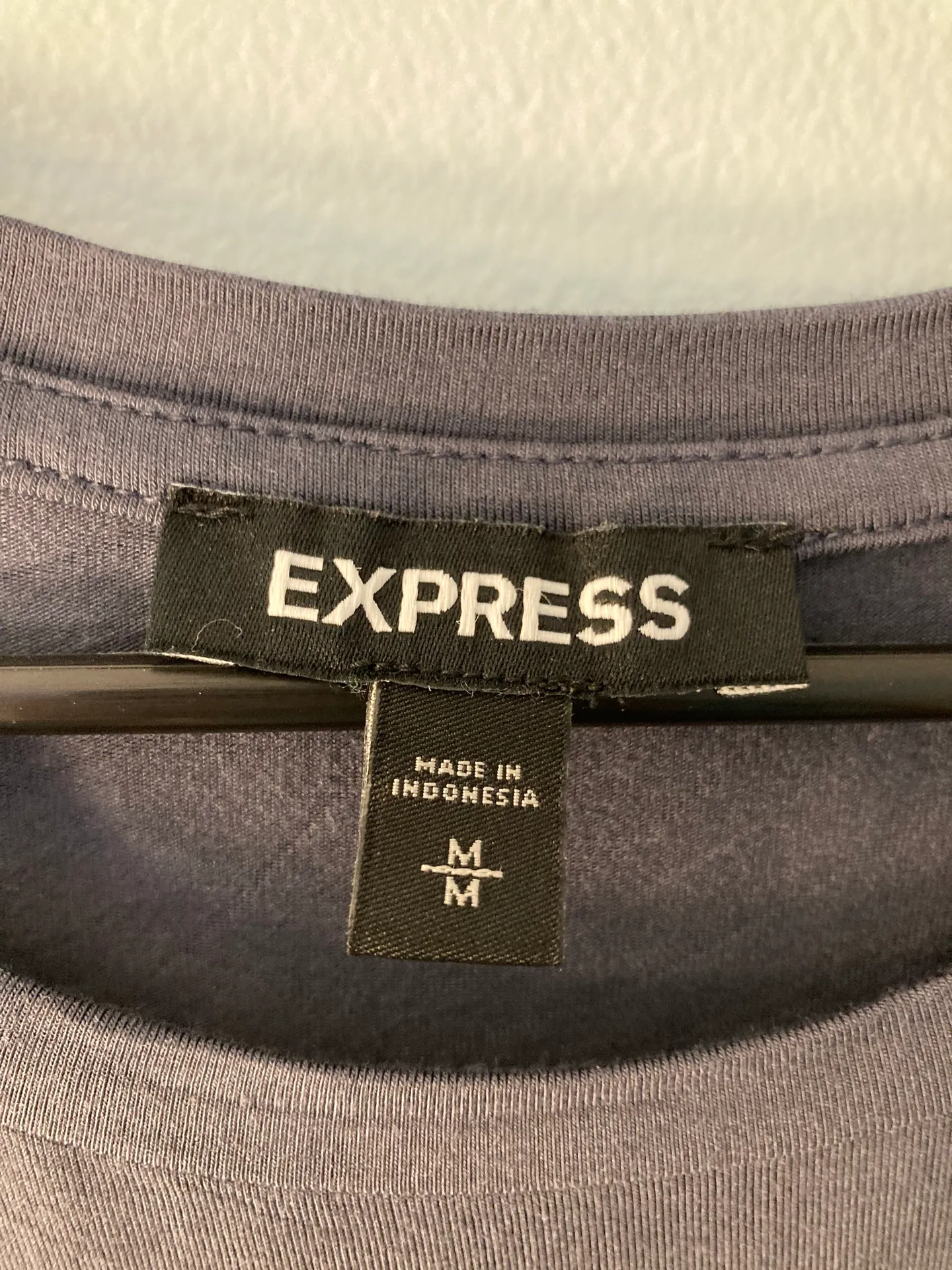 Soft T-Shirt - Image 4