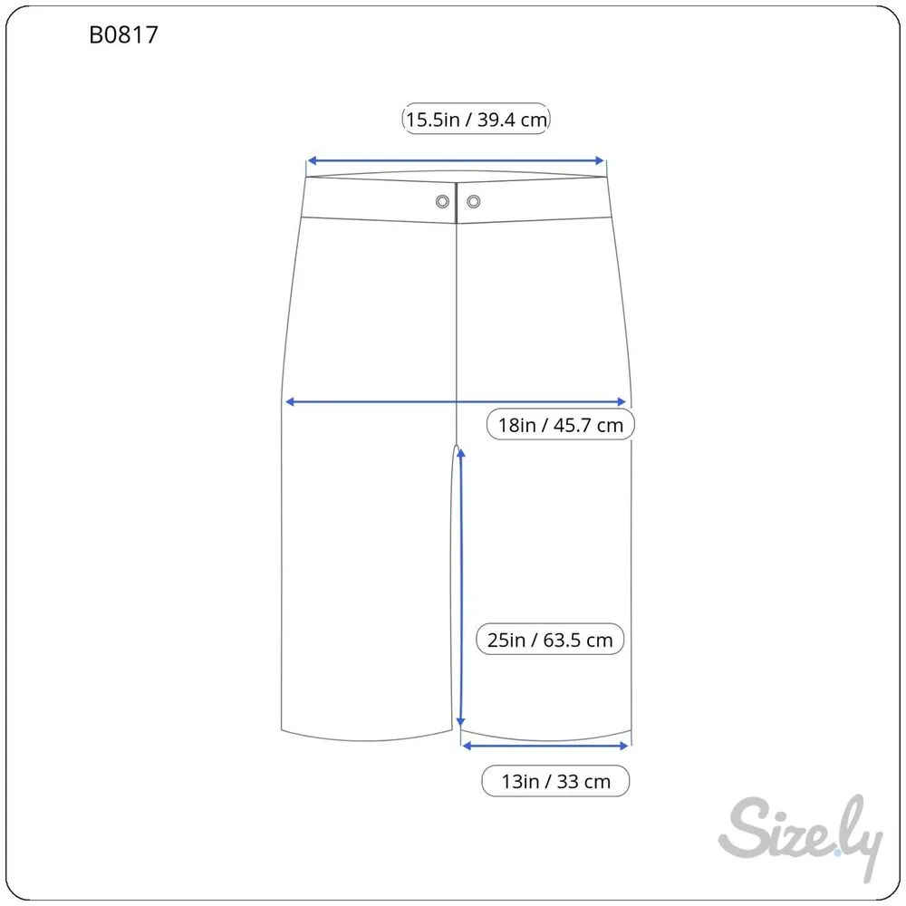 Max Mara Womens Red Leisure Cannone Trouser Cropped Hi Rise Wide Leg Medium - Image 13