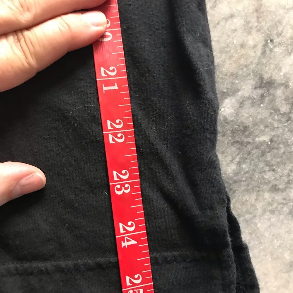 PINK VS Victoria’s Secret bling sequin long sleeve tee - Image 9