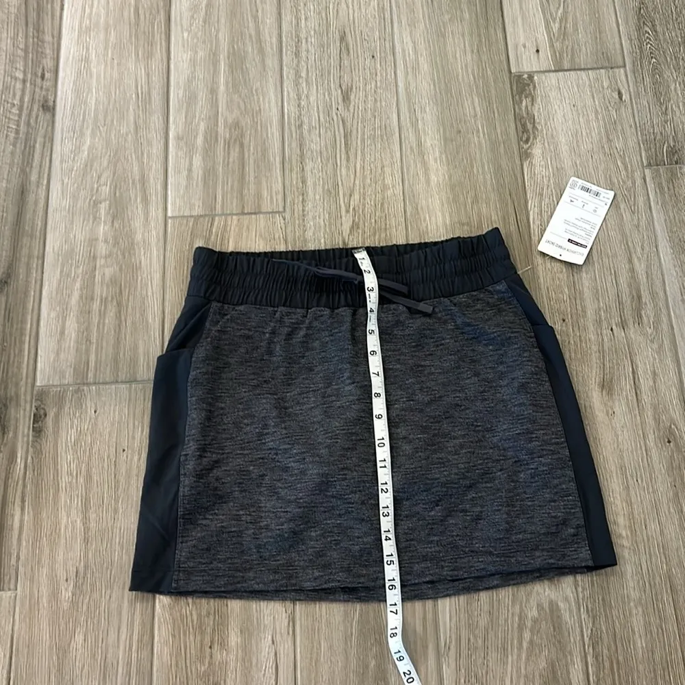 Athleta skort - Image 8