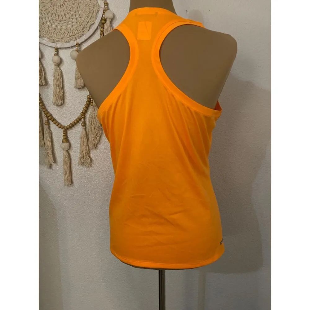 The North face tank top - Image 3