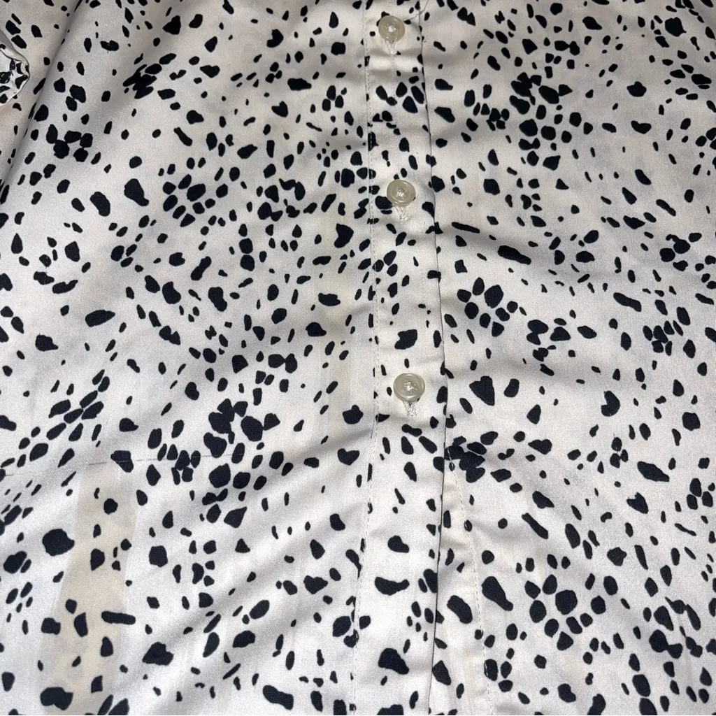 A new day blouse - Image 3