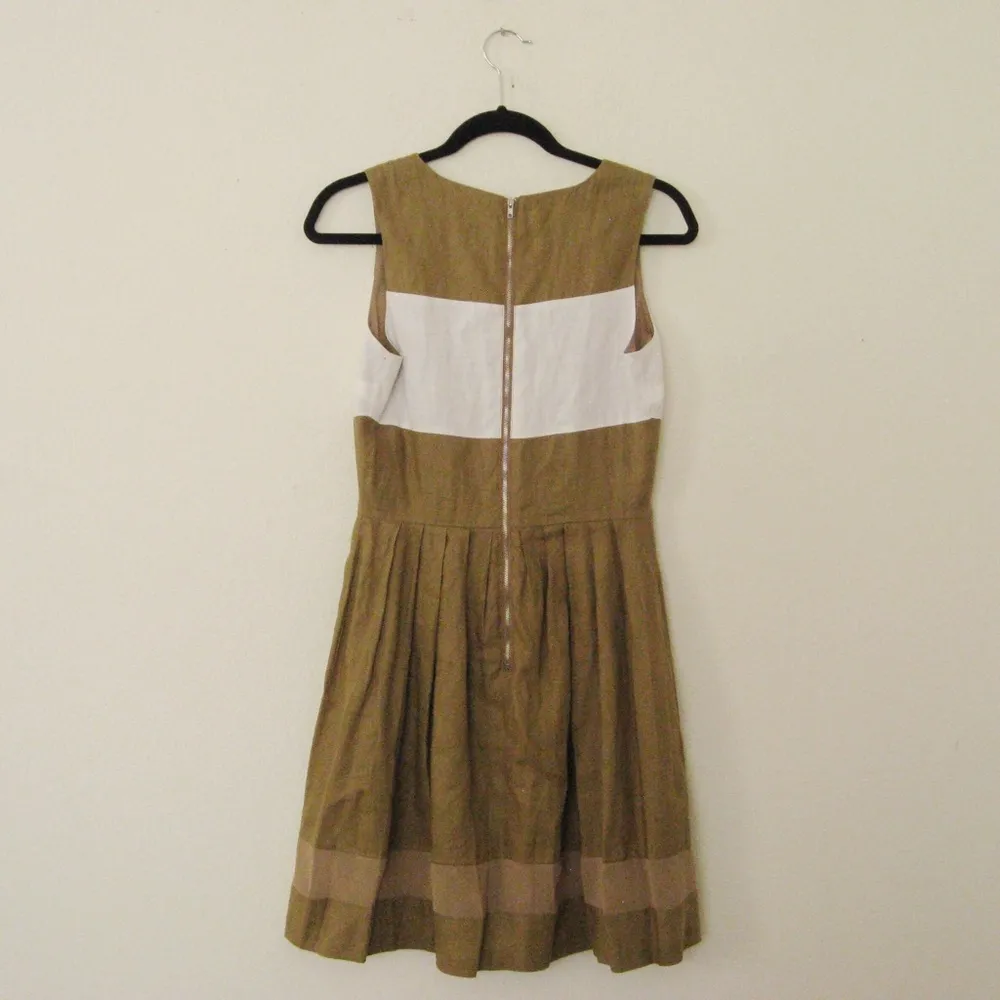 W118 Walter Baker Ivy Dress - Image 4