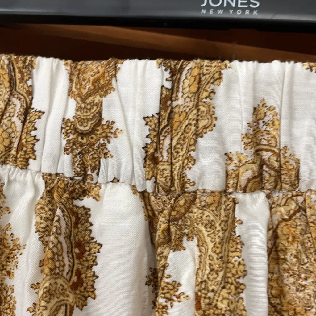 H &m shorts - Image 5