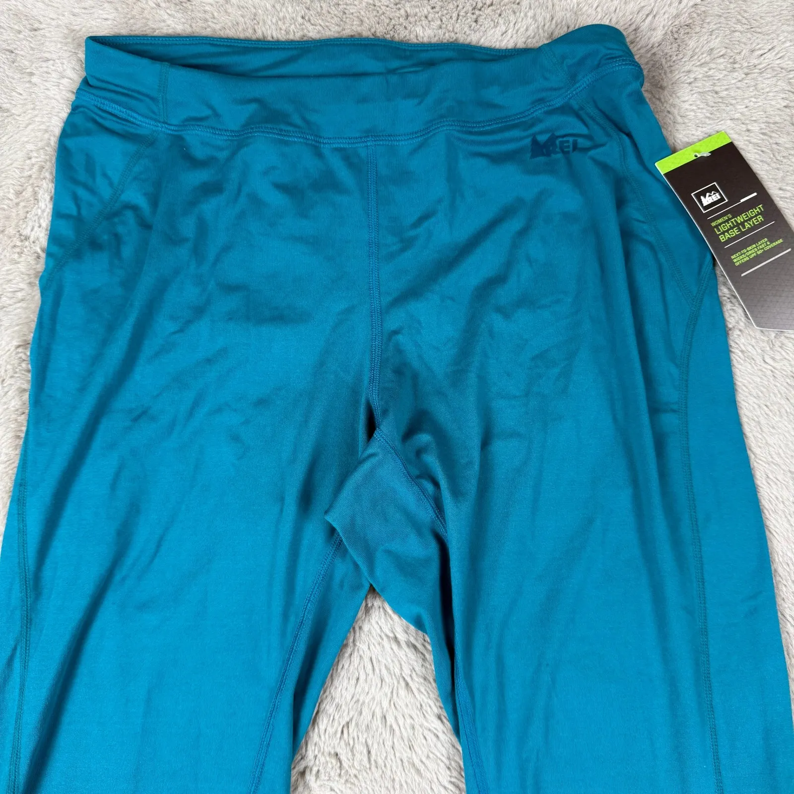 NWT REI Co - Image 8