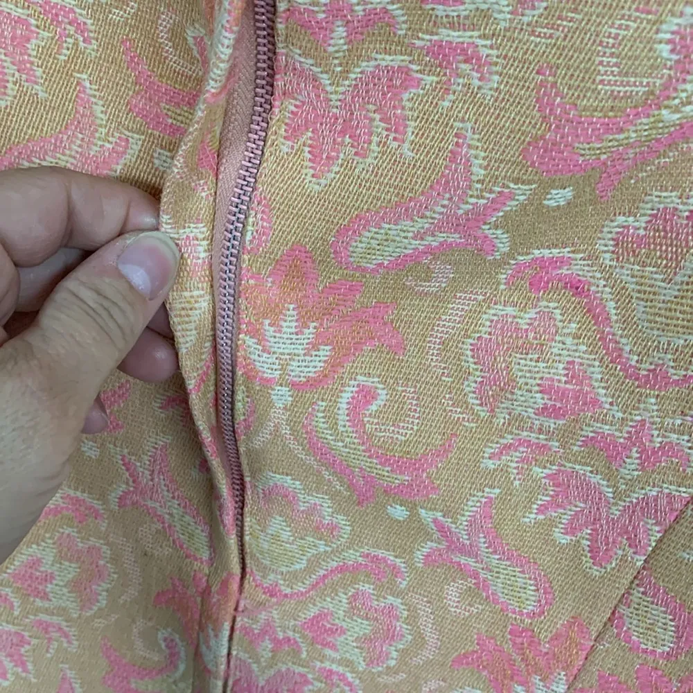 Vintage Sue Brett 2 - Image 5