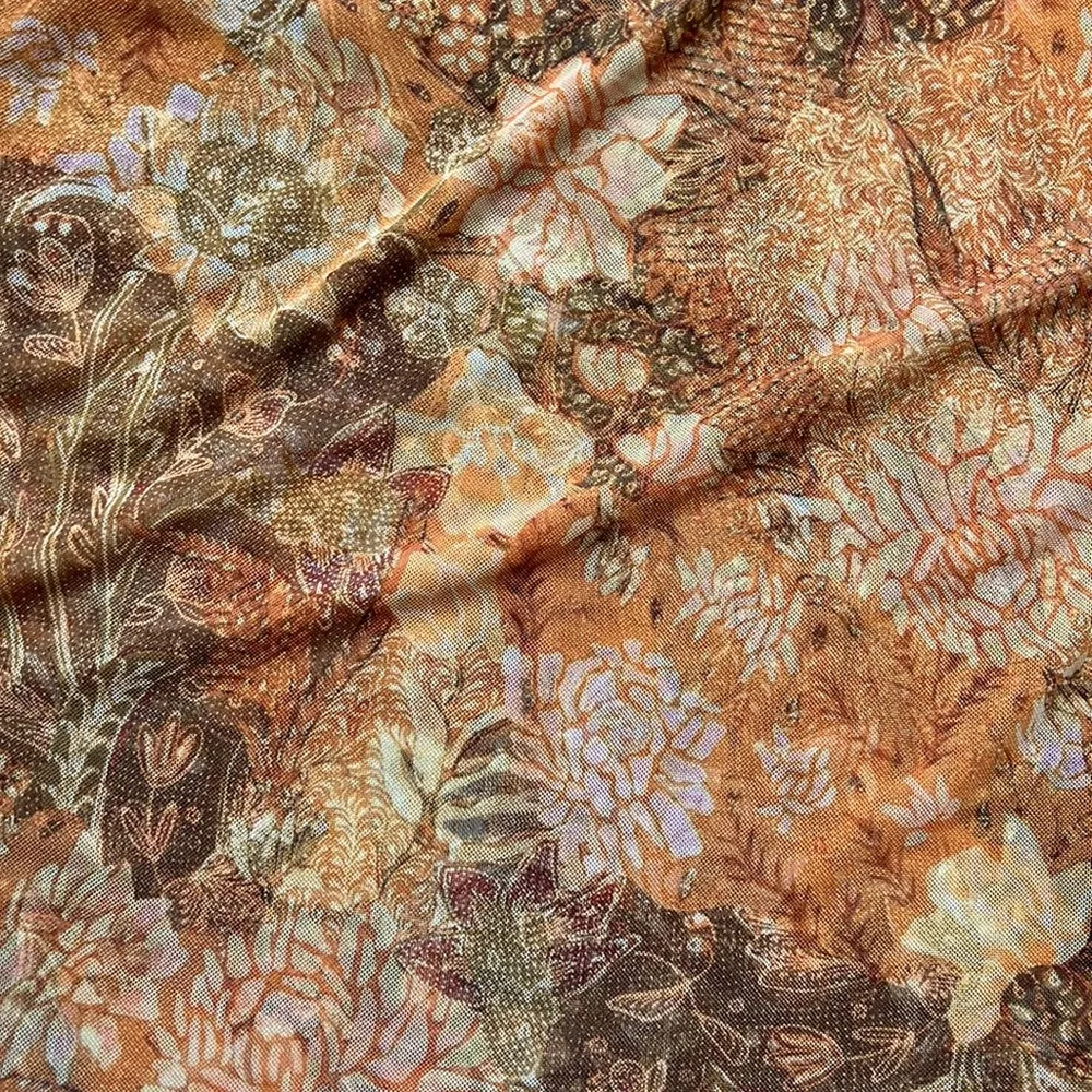 EKAT SKIRT - Image 3