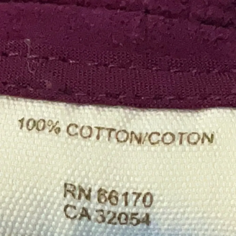 Plum/Gray Velvet Mini Dress Tree of Life Birds of Paradise Y2K sz 6 - Image 10