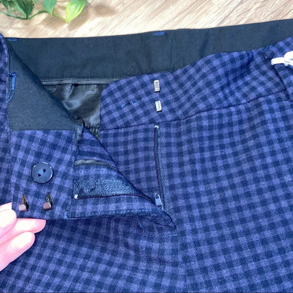 Kut From The Kloth  NWT Lillian bootcut pant - Image 2