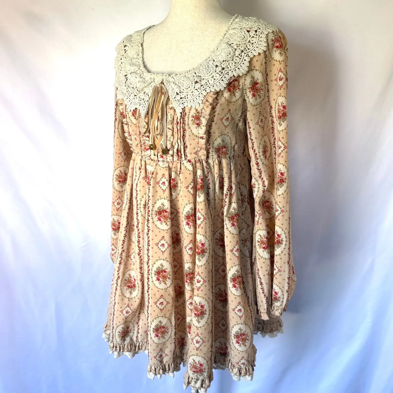 Liz Lisa J - Image 3