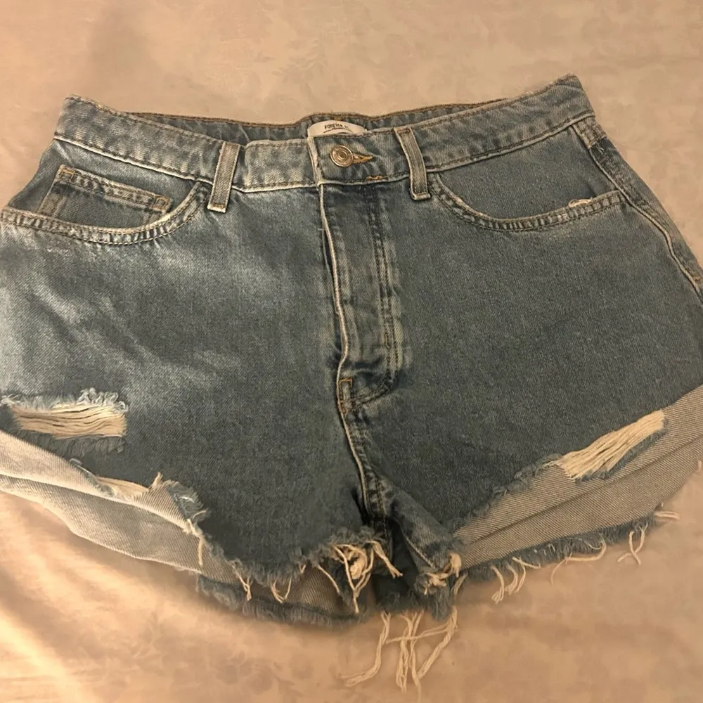 Women shorts - Image 5