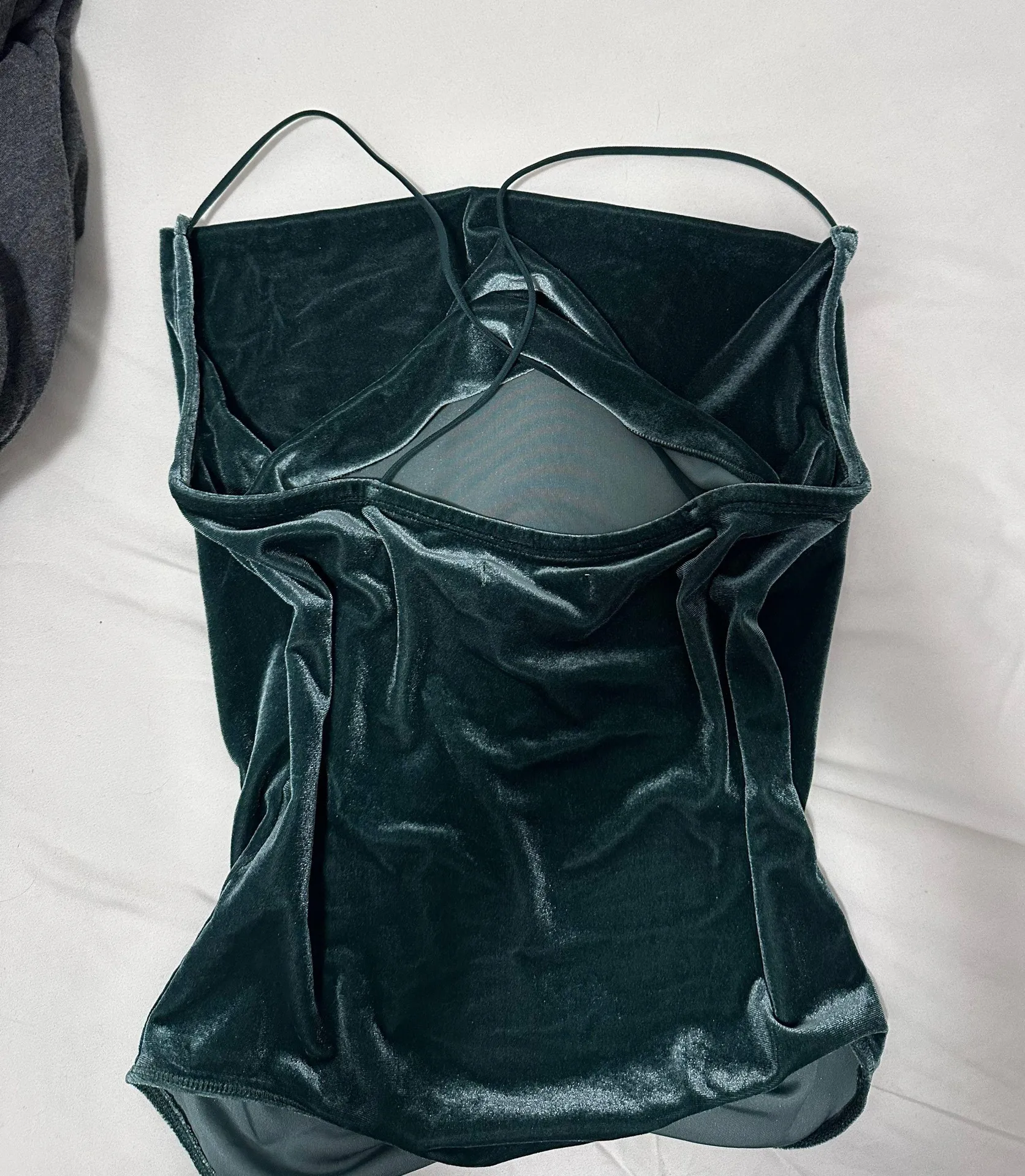 Bodysuit - Image 2
