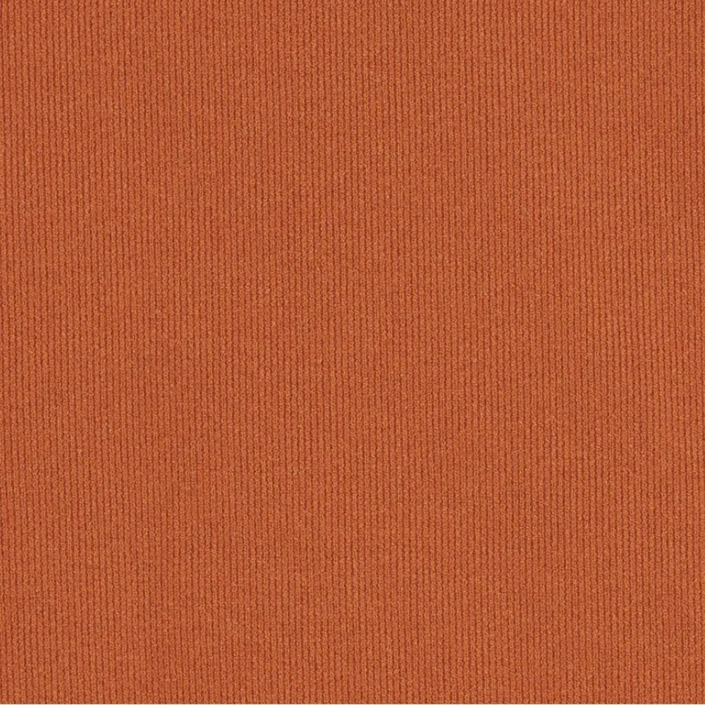 NTW/  FITS EVERYBODY LACE TRIANGLE BRALETTE, Color bronze tan. - Image 5