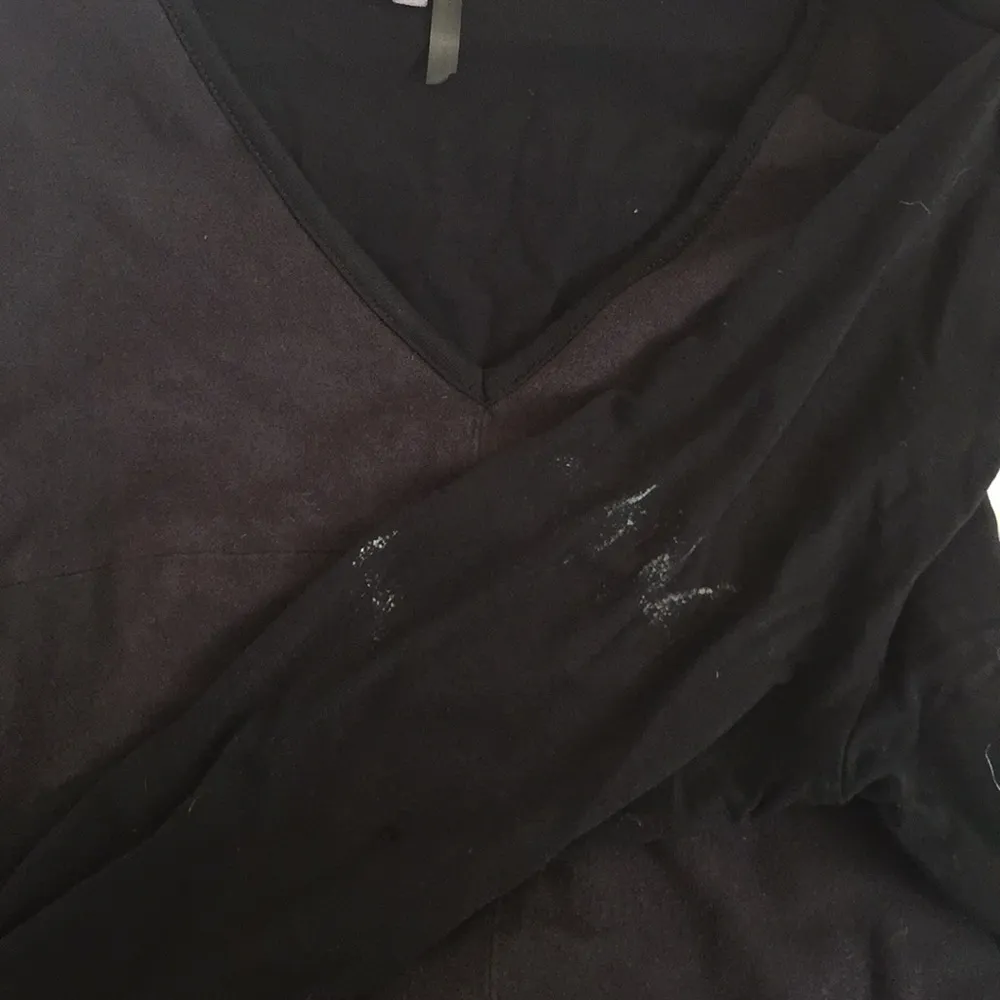 ⭐️ Vince camuto Suède front dress - Image 4