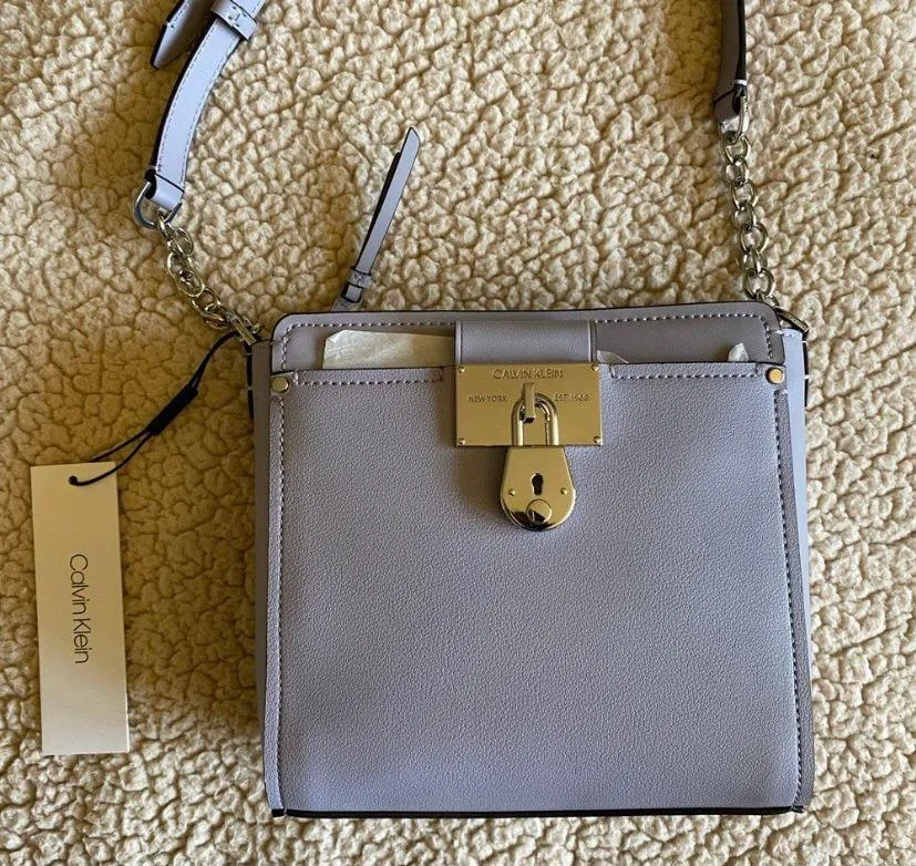 Rare NWT  Crossbody - Image 6