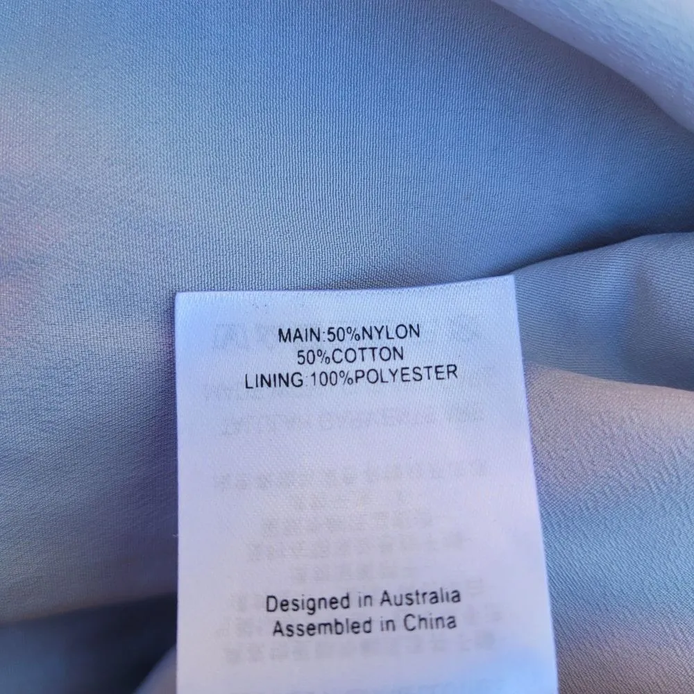 TALULAH LA MAISON  - Medium - Image 7