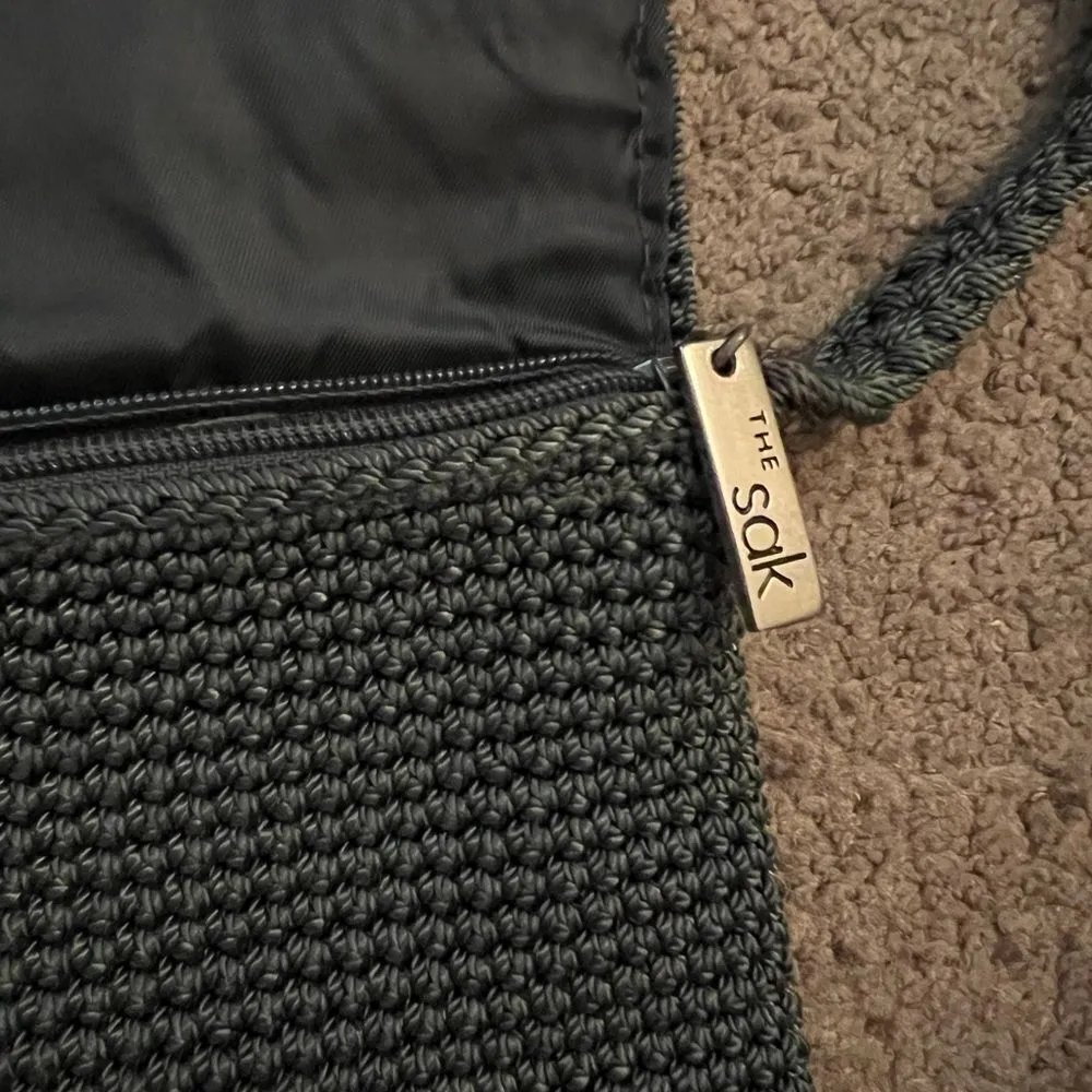 The sak crossbody bag - Image 5