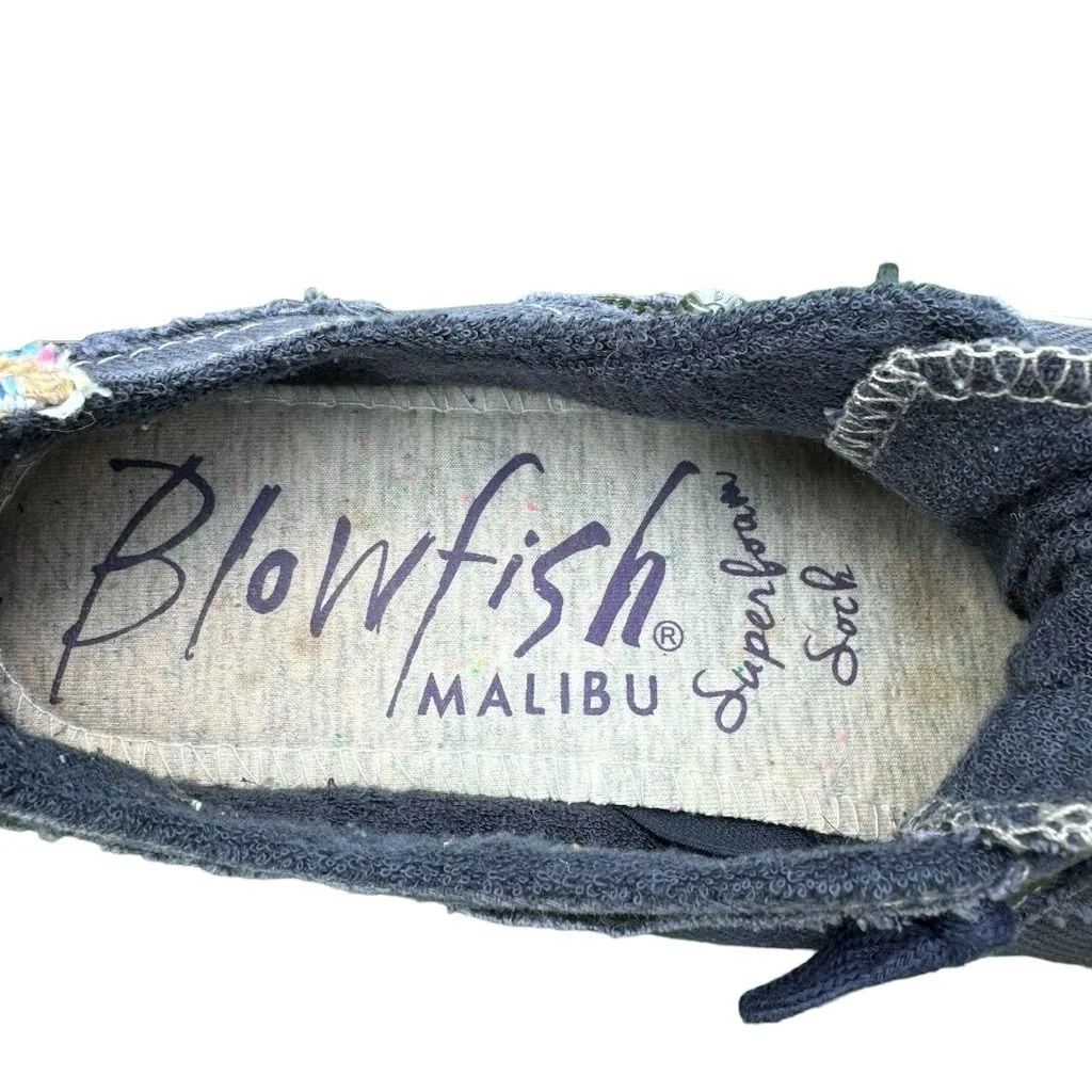Blowfish Sneakers Casual Shoe - Image 10