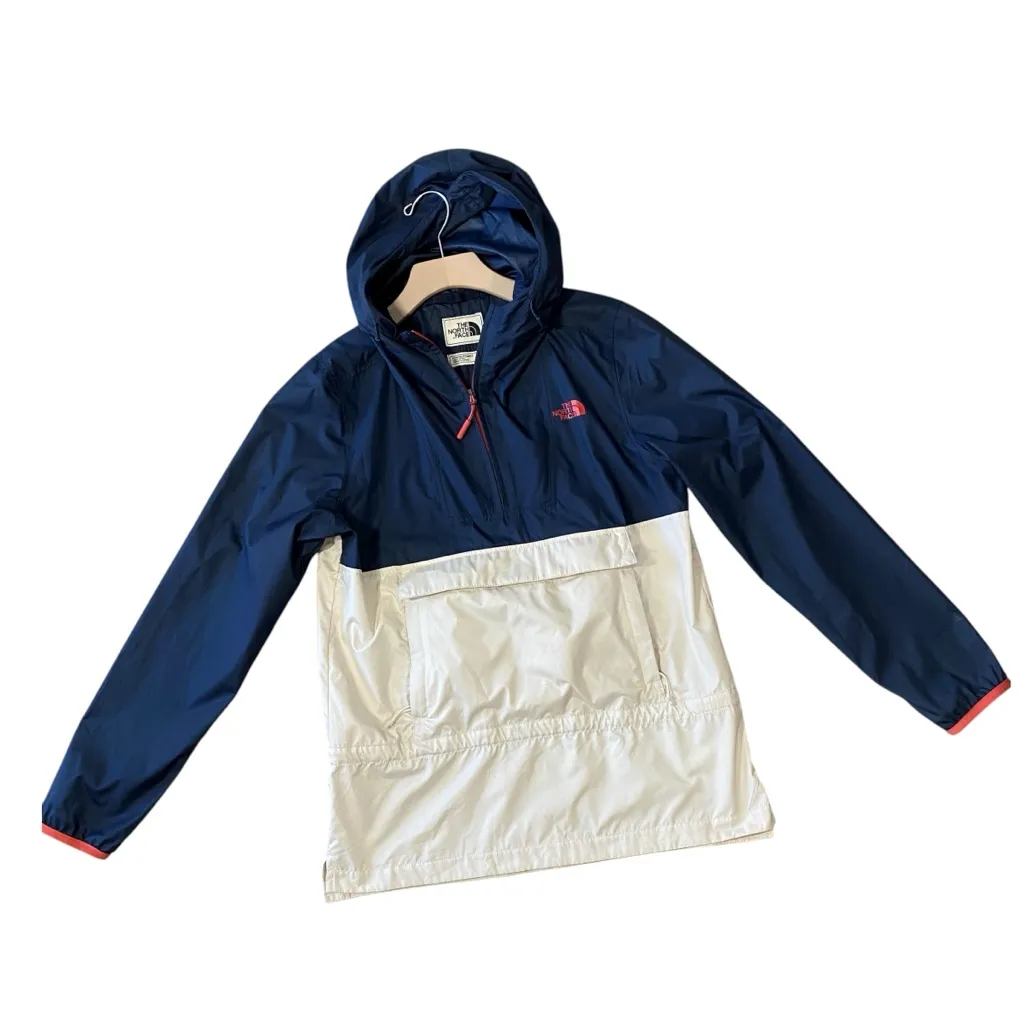 The North Face  Windwall Packable Jacket - Image 3
