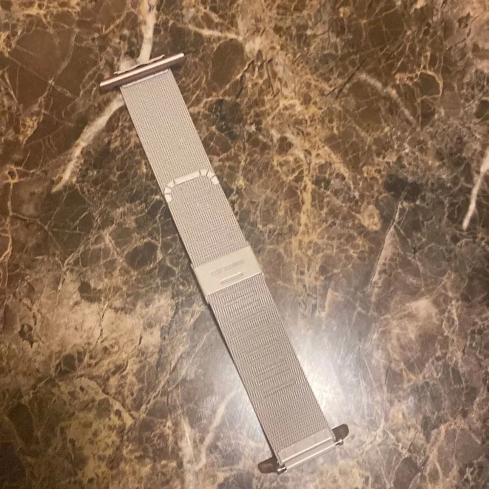 Heyday watchband - Image 4