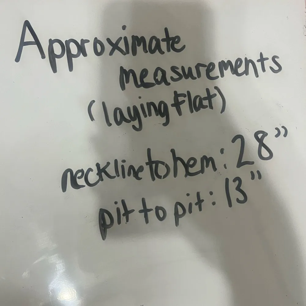 WHITE FOX BOUTIQUE Midnight Glow Mini Dress in Black - Image 6