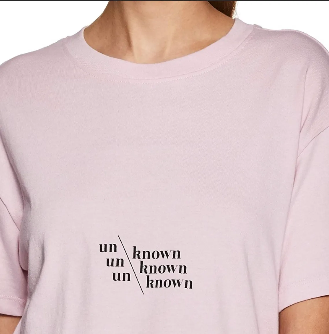 Forever 21 Graphic Tee - Image 3