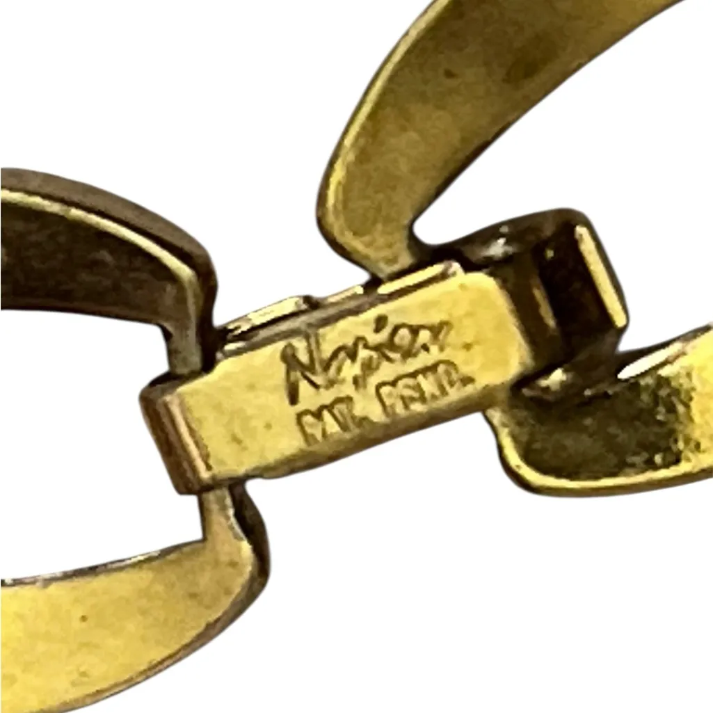 Vtg 70’s - Image 6