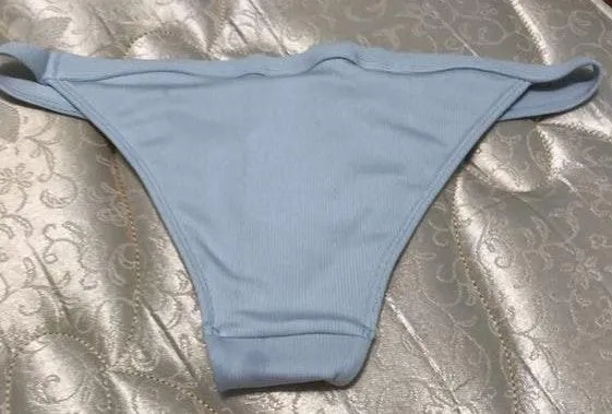 LA Hearts PacSun Bathing Suit - Image 3