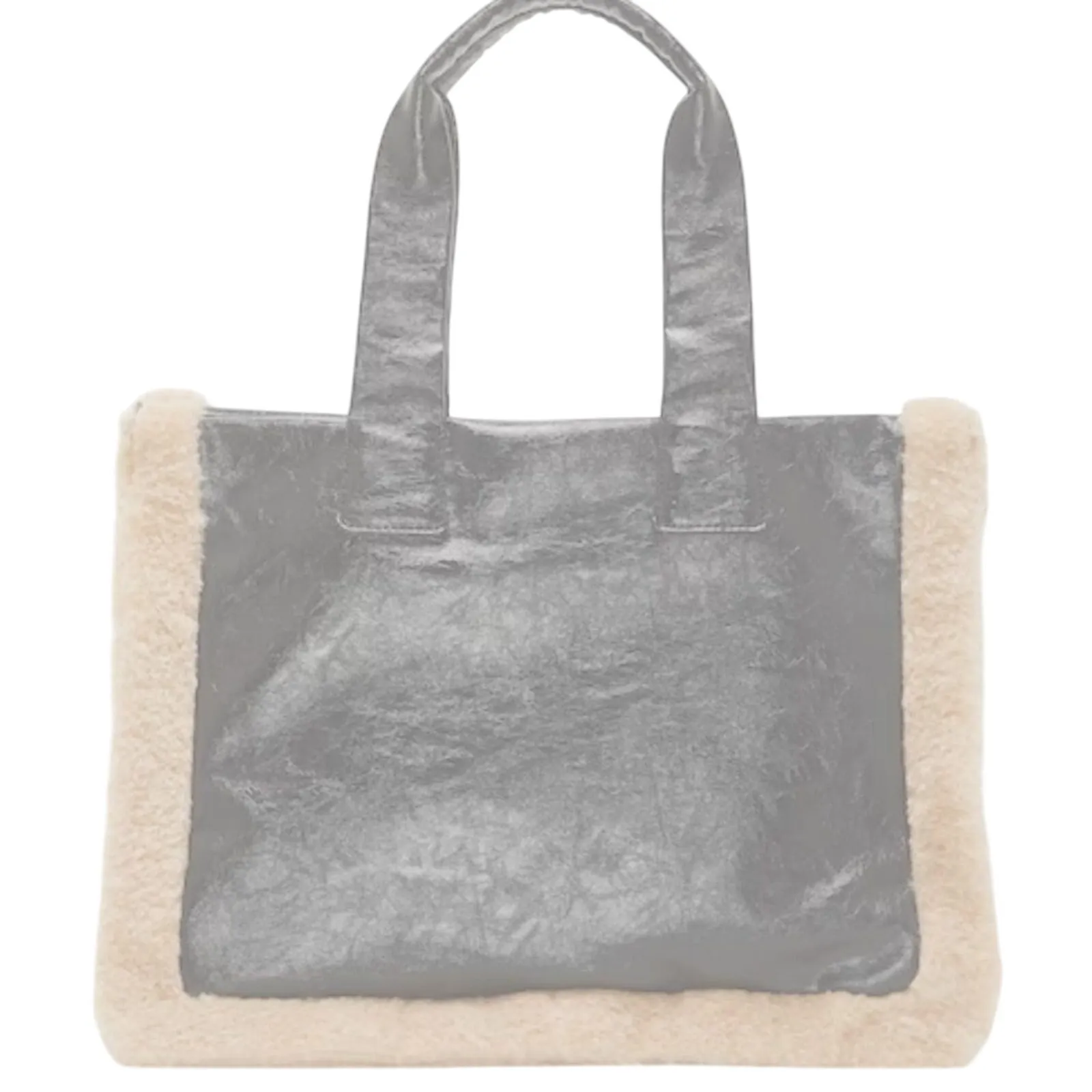 VINCE CAMUTO Orla Tote New with Tag MSRP $168 - Image 2