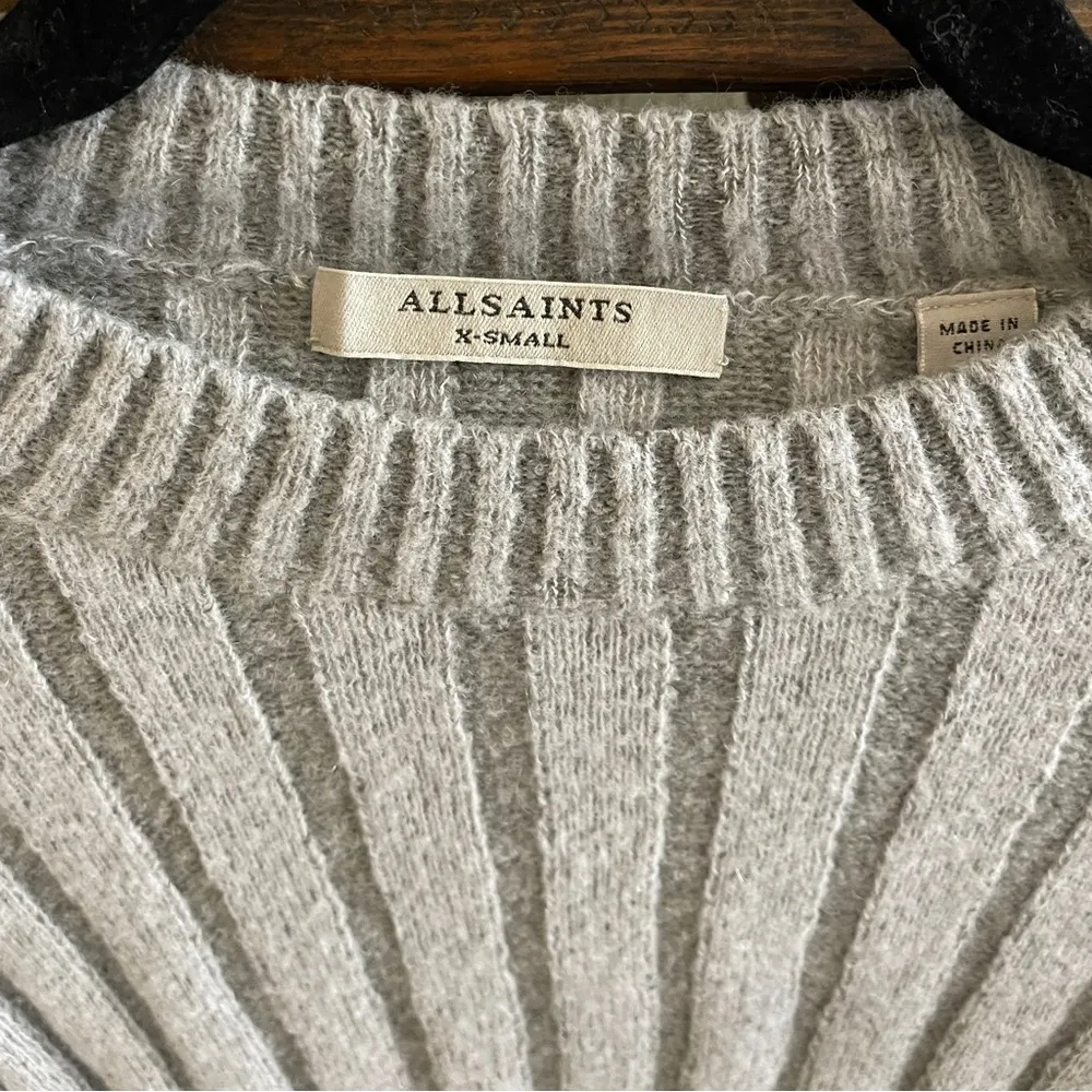 ALLSAINTS pullover - Image 3