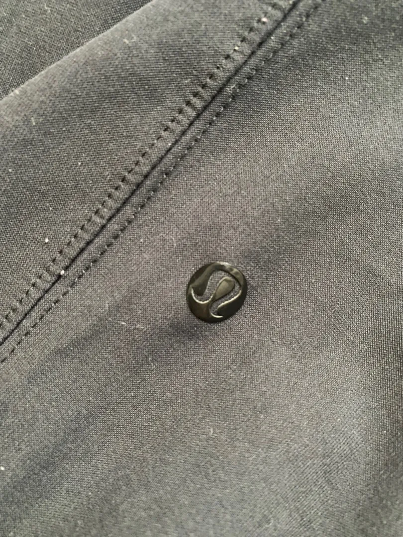 Lululemon Joggers - Image 7