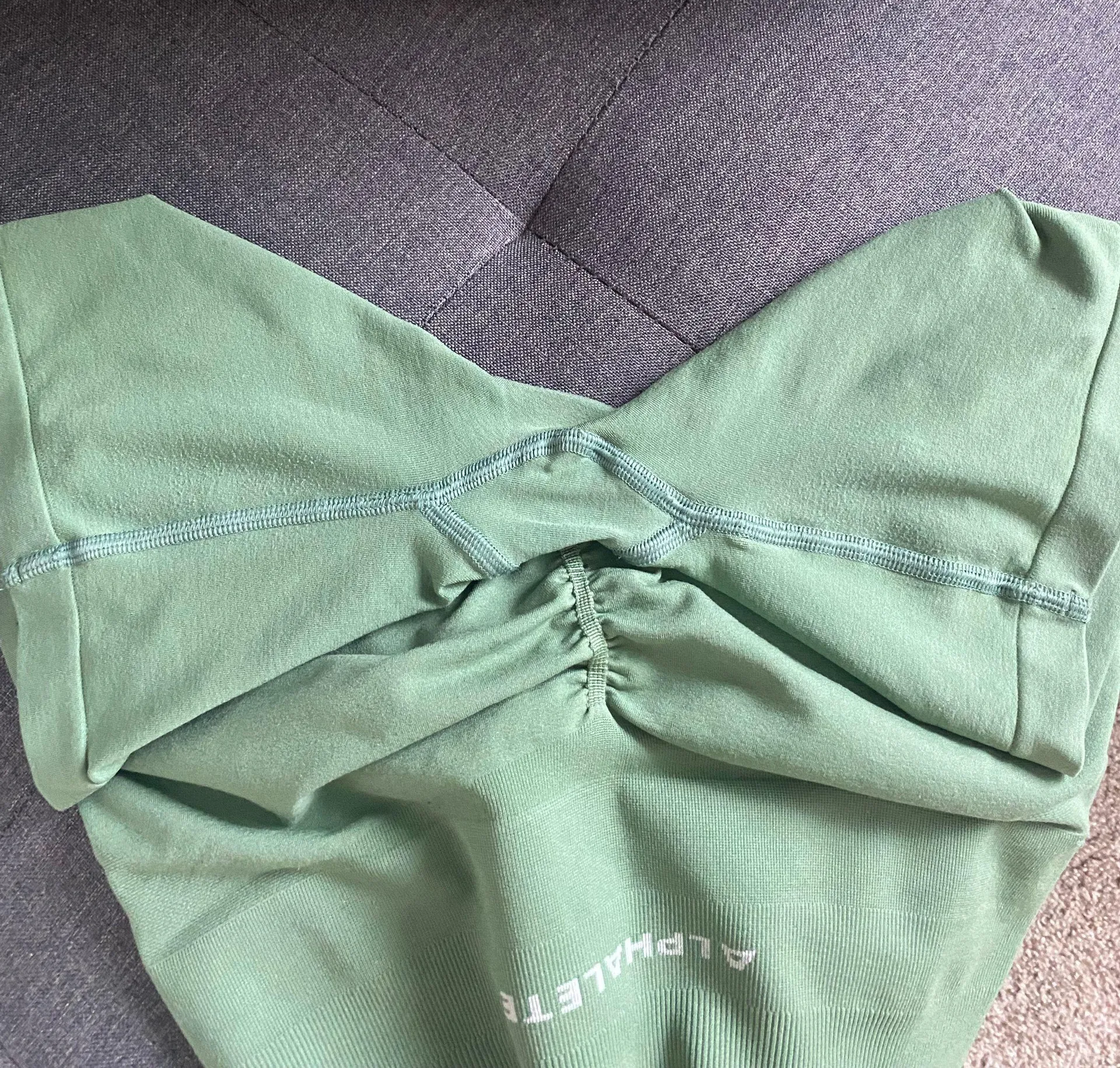 Amplify Shorts - Image 5