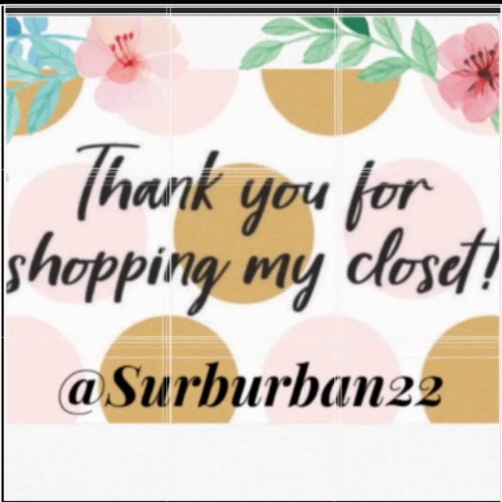 Colorful Maxi Dress Size S, Excel. Cond. - Image 5