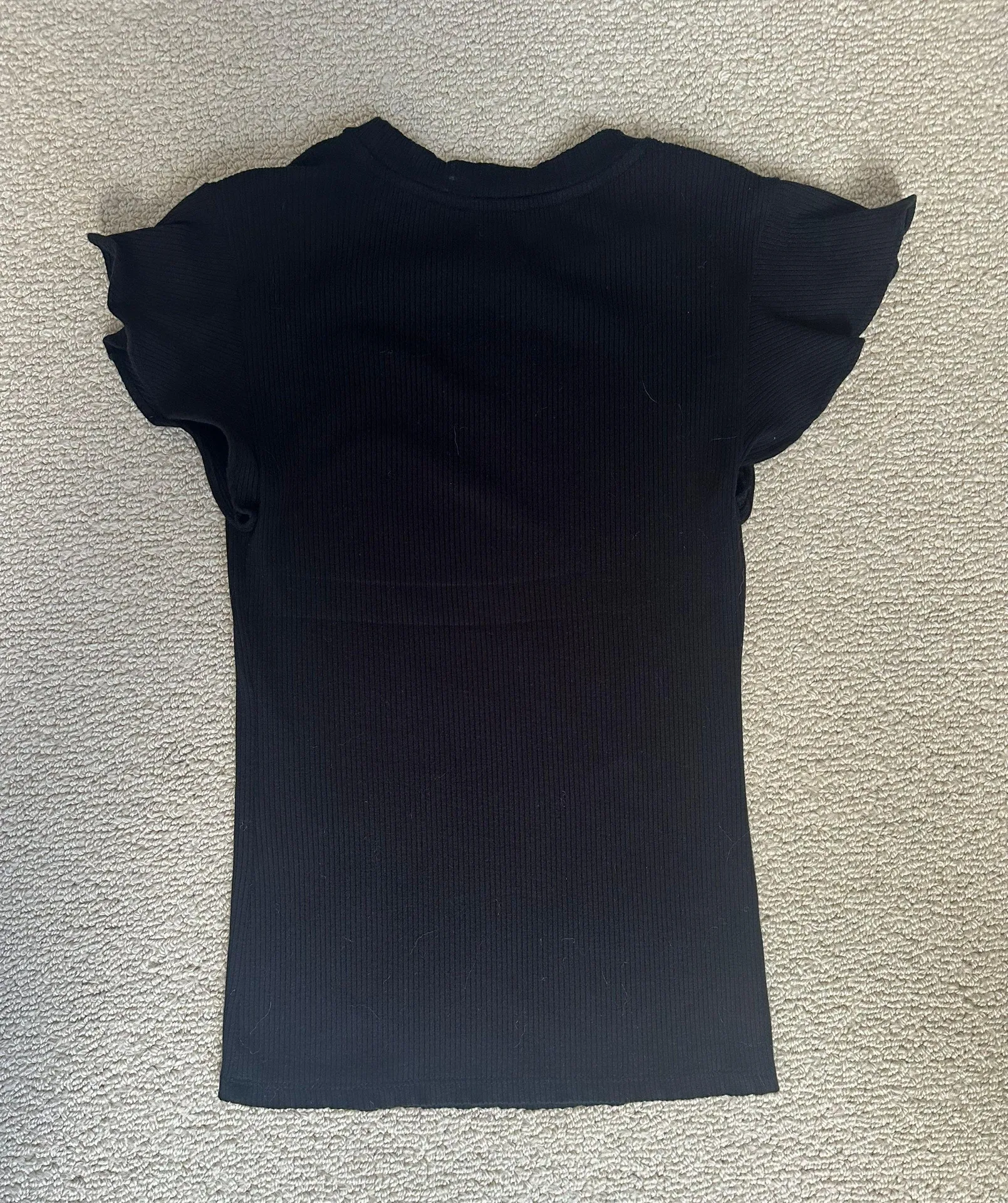 Ann Taylor Top - Image 2