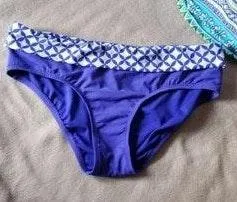 Bleu Rod Beattie Tankini Set - Image 6