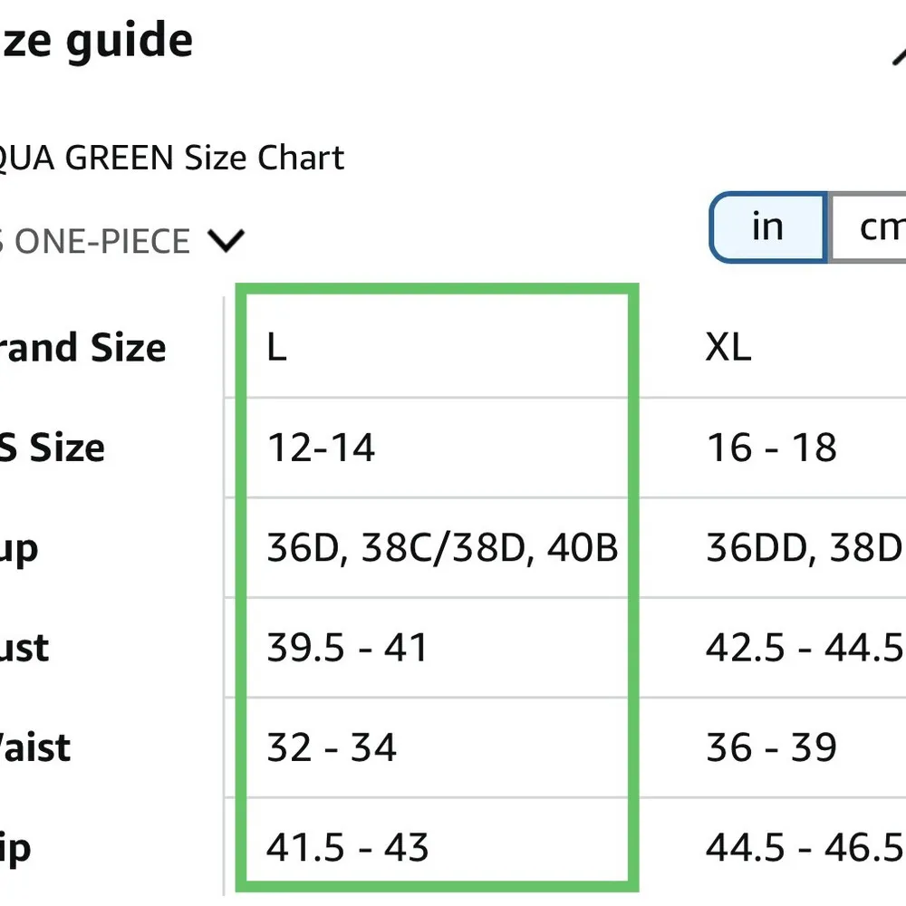 Black Halter Neck Romper One Piece Swimsuit - Image 8