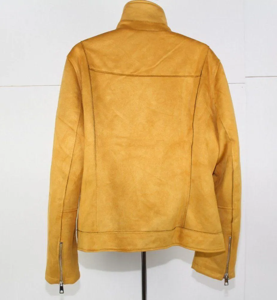 BELLIVERA ladies Jacket size XL - Image 5