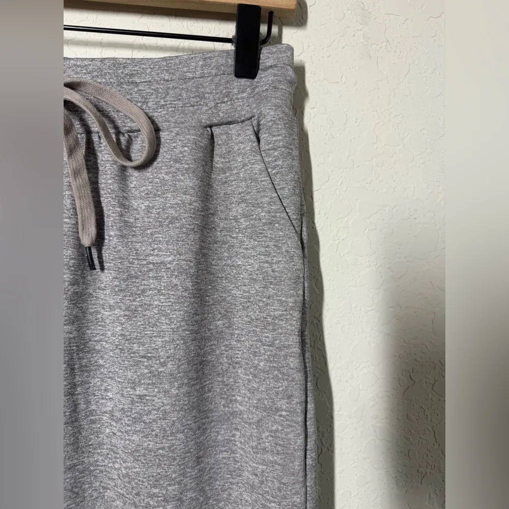 Buffbunny Jasmine Athletic Jogger SEE MEASUREMENTS - Image 3