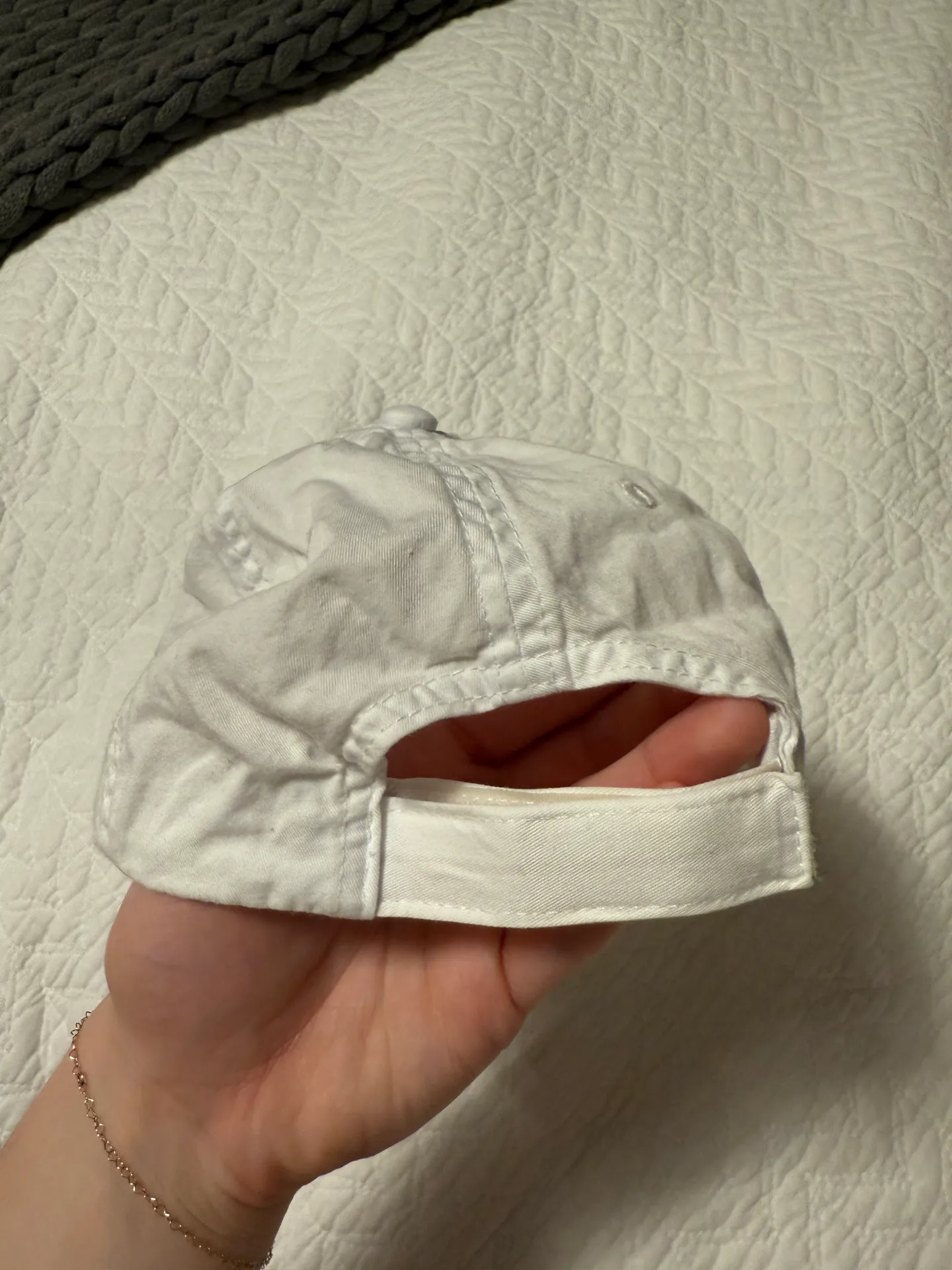 All Yoga Hat  - Image 4