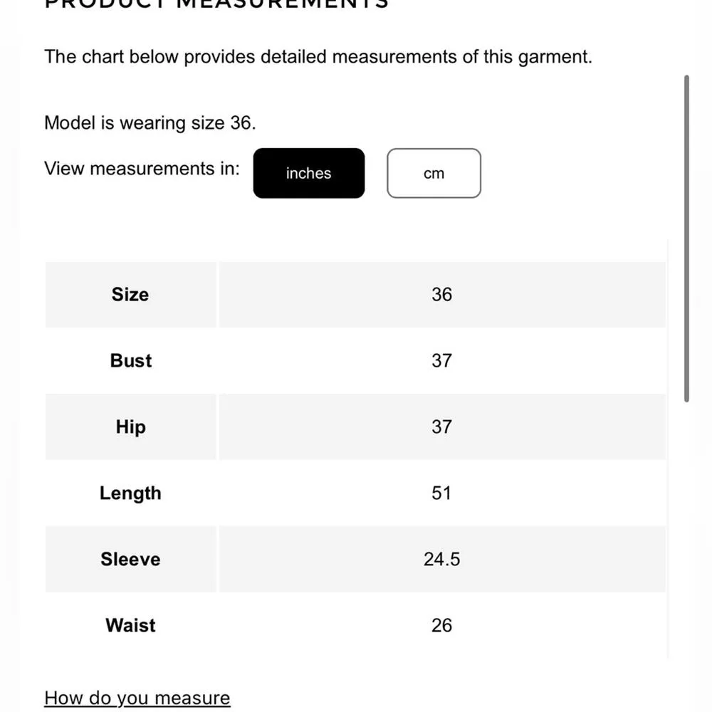 Rowen Rose Long Bow Dress White & Black 34FR Size XS - Image 9