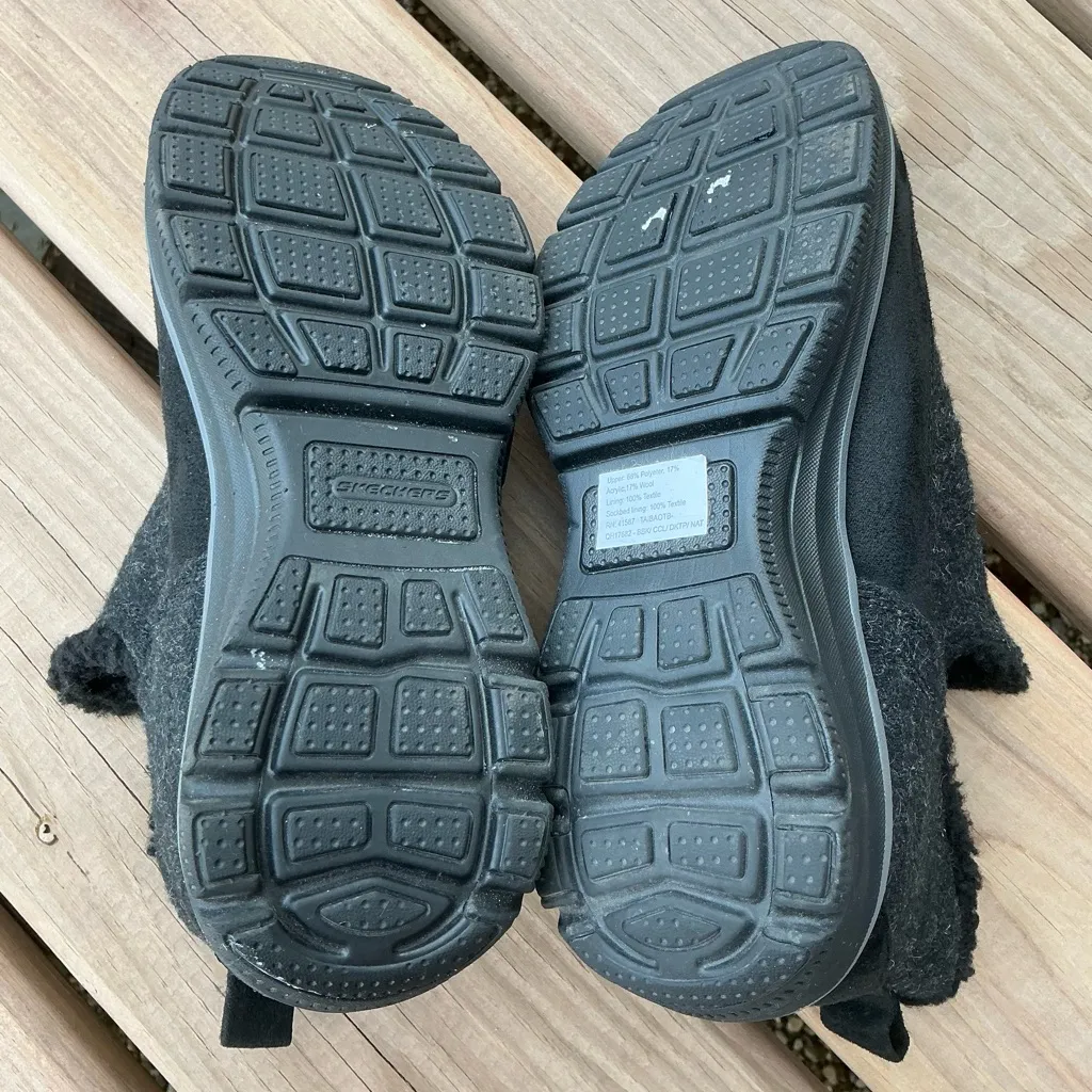 Skechers slip ons 🌟🌟🌟 - Image 9