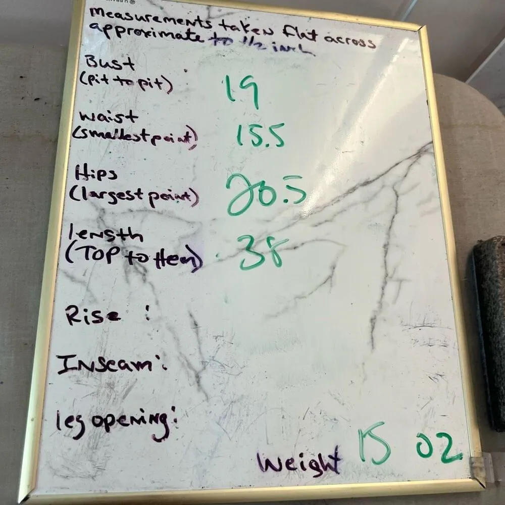 Lauren Ralph Lauren color block sleeveless sheath dress size 8 Black - Image 10