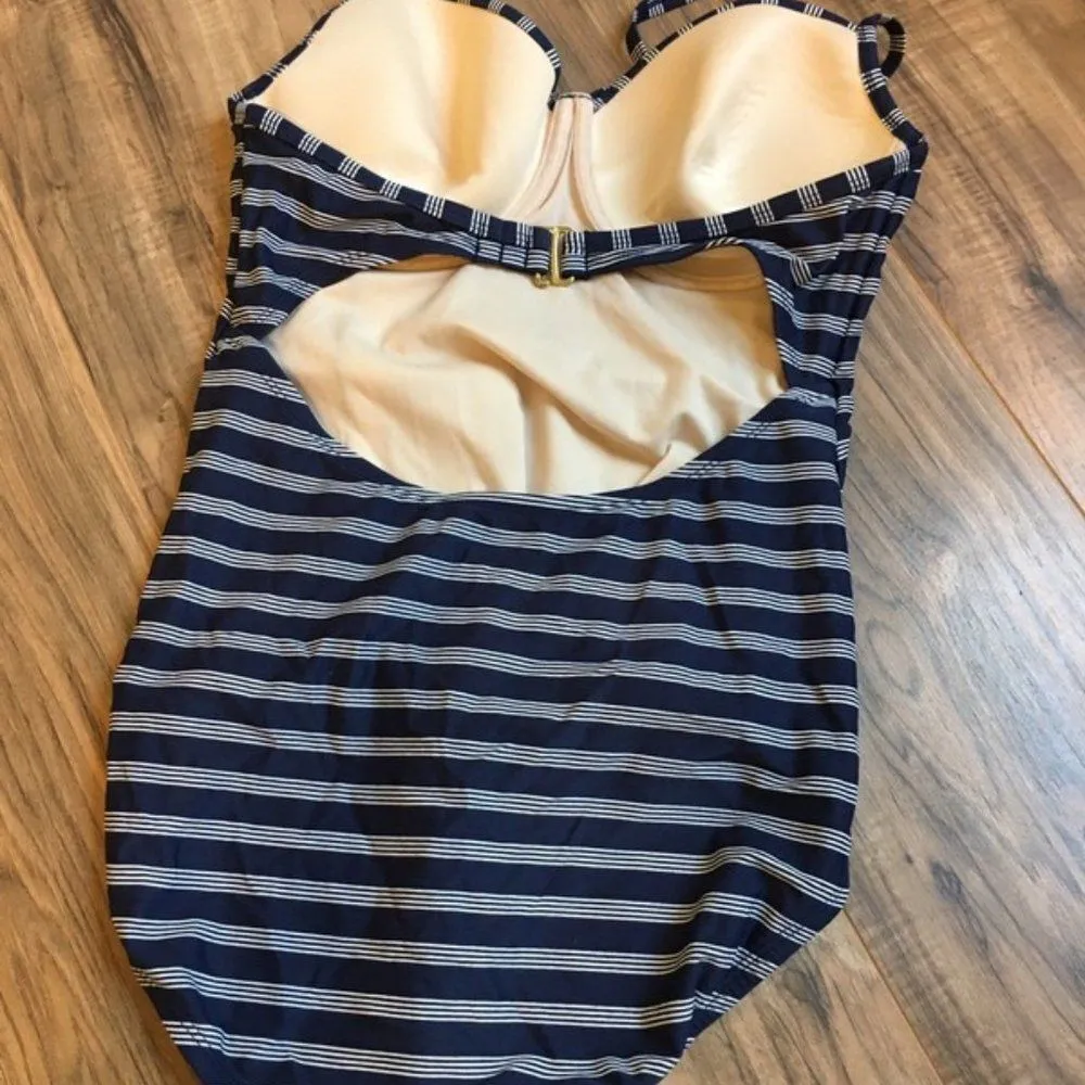 Merona medium bathing suit - Image 2