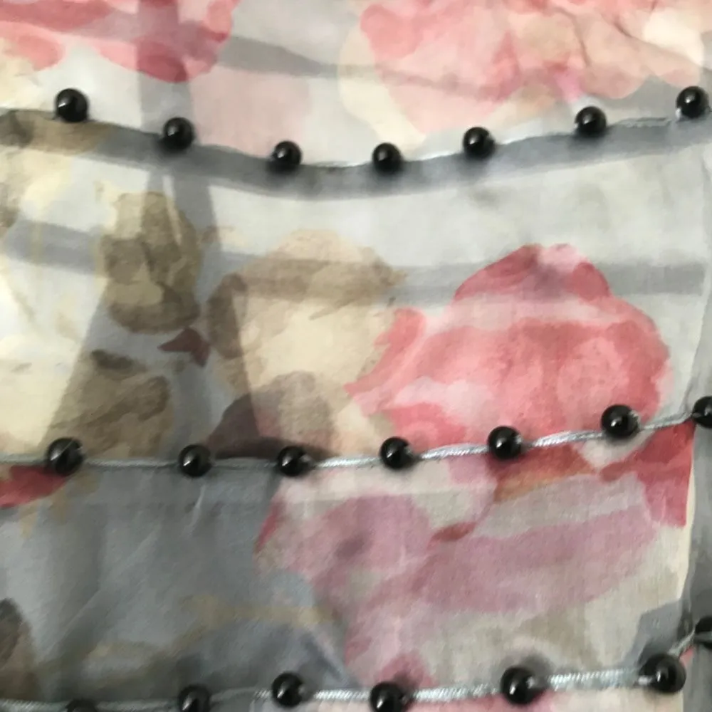 NWOT  zimmermann  havoc beaded dress - Image 7