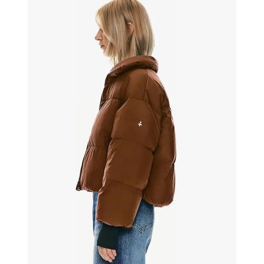 NWT Orolay Puff - Image 2